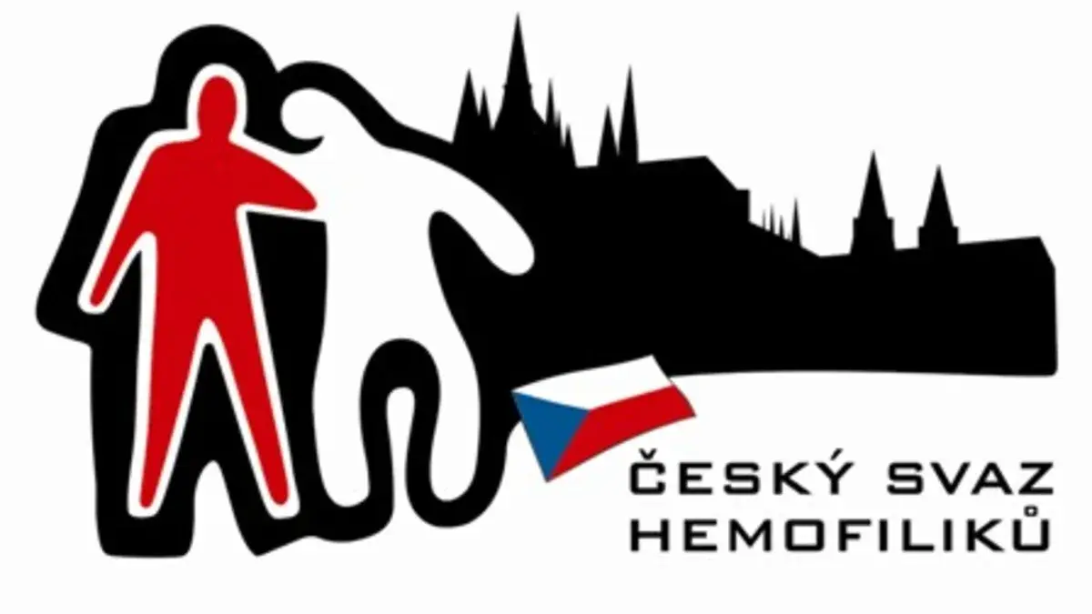 Zasedání Rady ČSH 28.11.2021