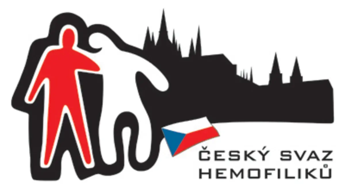 Konference ČSH ze dne 21. prosince 2020, konané on-line formou