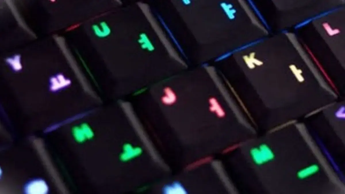 Proč nevyužít výhody, která se nabízí?