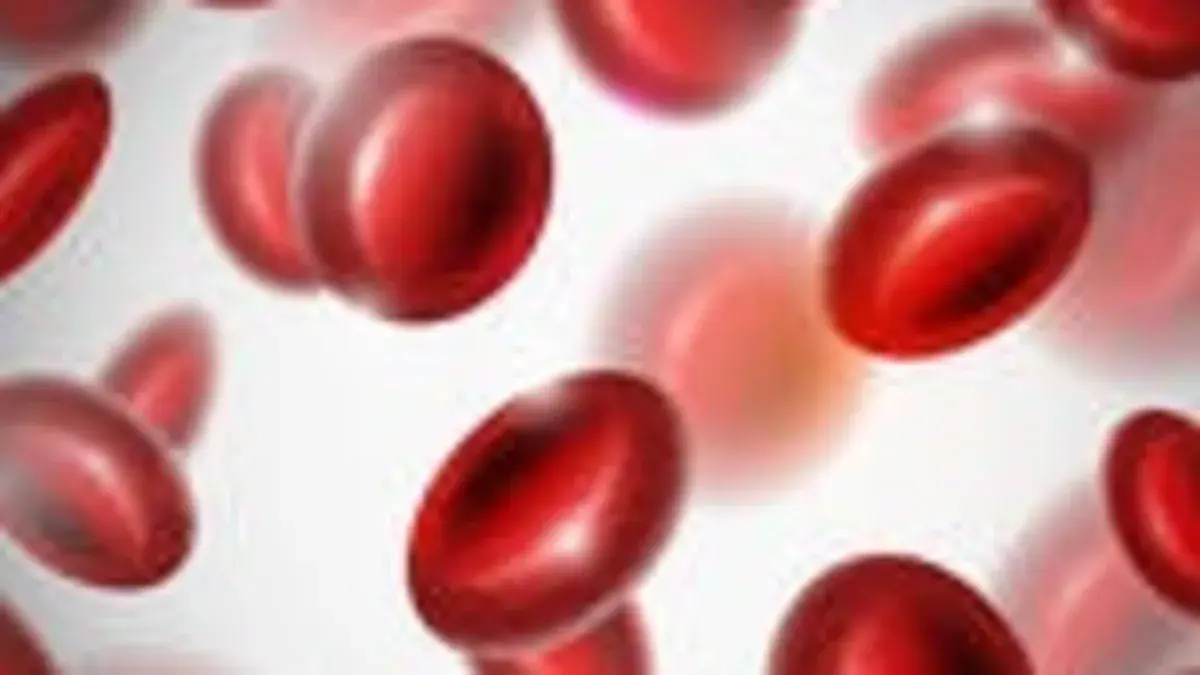 Projekt farmakokinetiky se rozjíždí