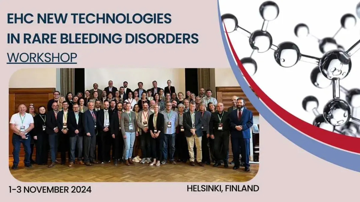 Nové technologie v léčbě 2024